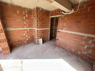 Forumland Real Estate, Εσωτερική όψη