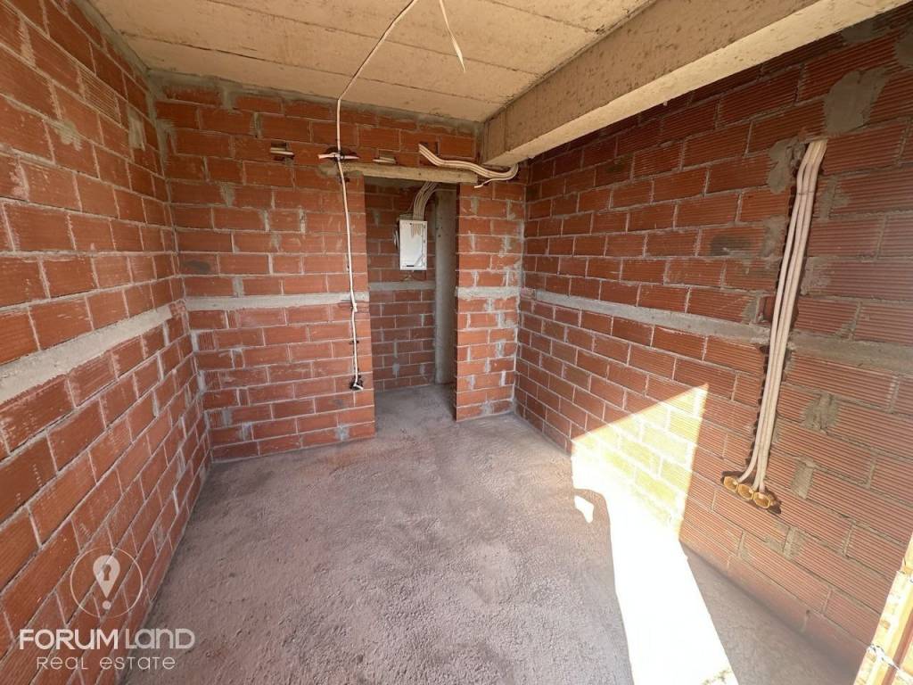 Forumland Real Estate,  Υπνοδωμάτιο