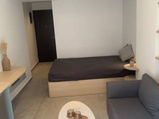 Forumland Real Estate, Studio 30τμ