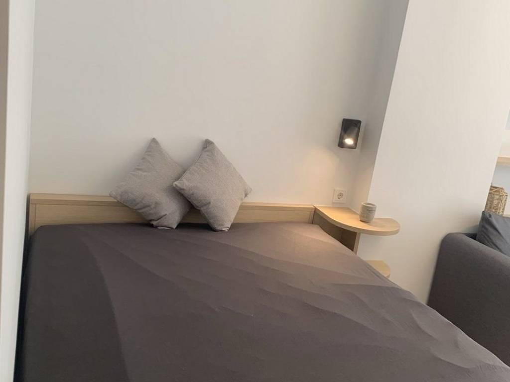 Forumland Real Estate, Studio 30τμ