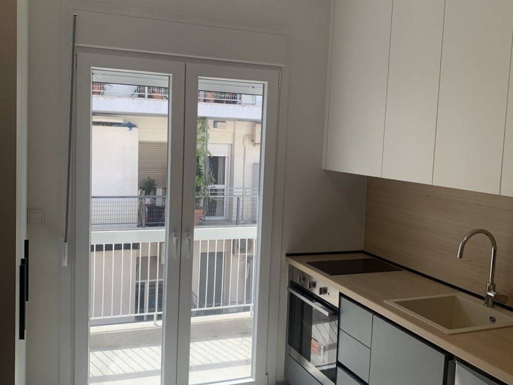 Forumland Real Estate, Studio 30τμ