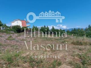 Εξωτερικοι χώροι