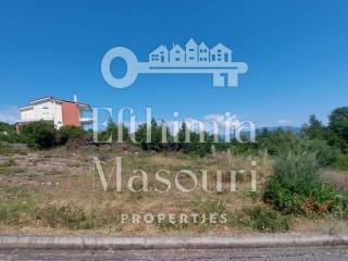 Εξωτερικοι χώροι