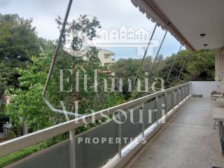 Εξωτερικοι χώροι