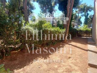 Εξωτερικοι χώροι