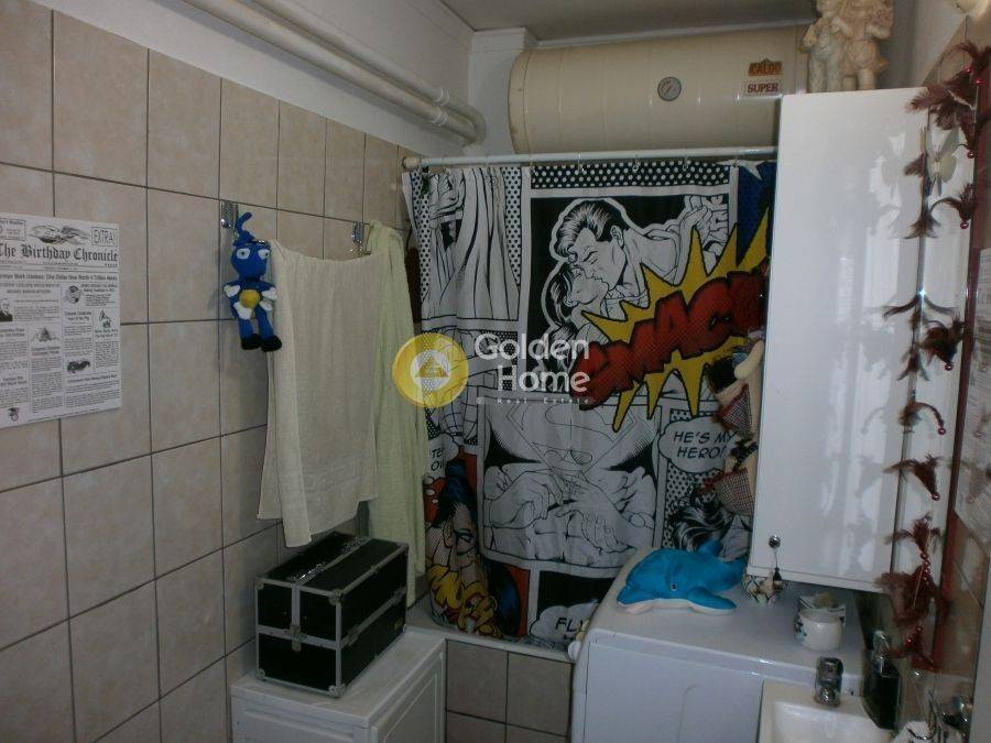 Ανελκυστήρας