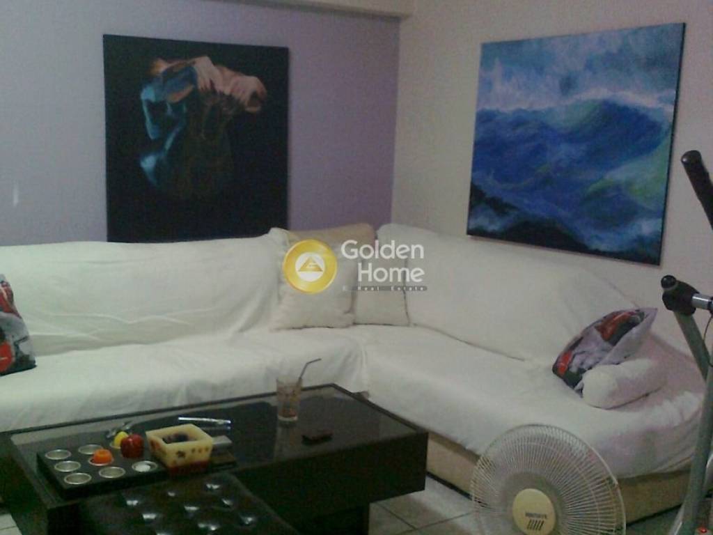 Ανελκυστήρας