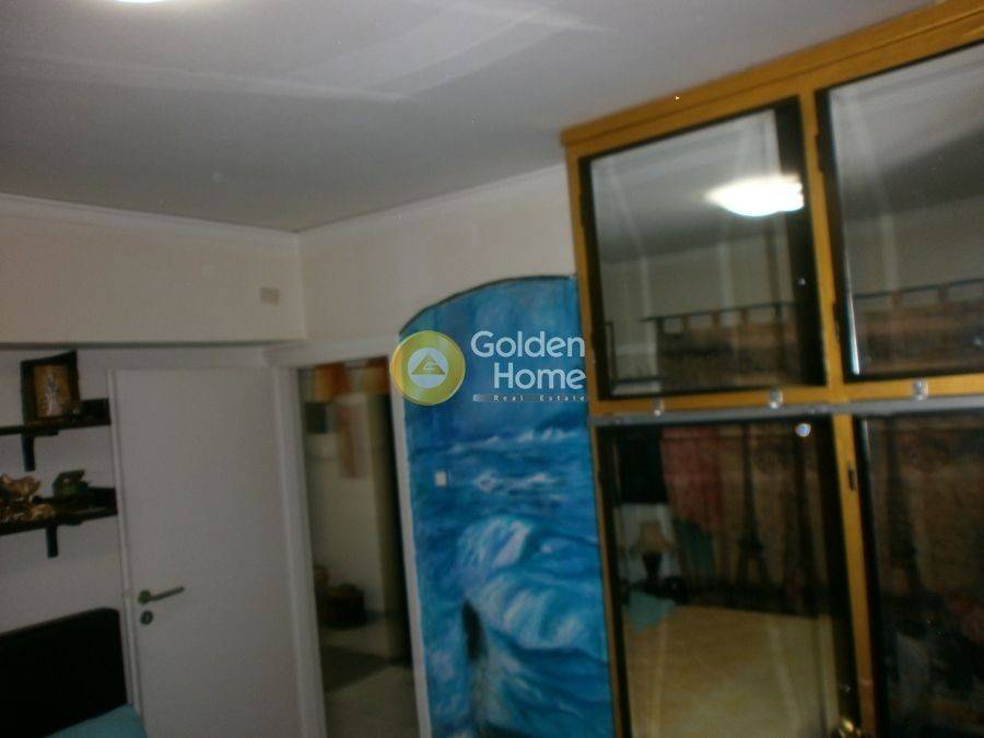 Ανελκυστήρας