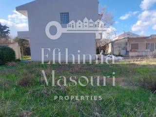 Εξωτερικοι χώροι