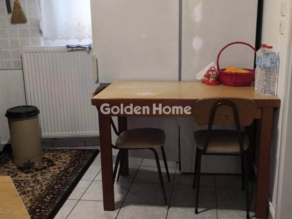 Κυρίως Χώρος