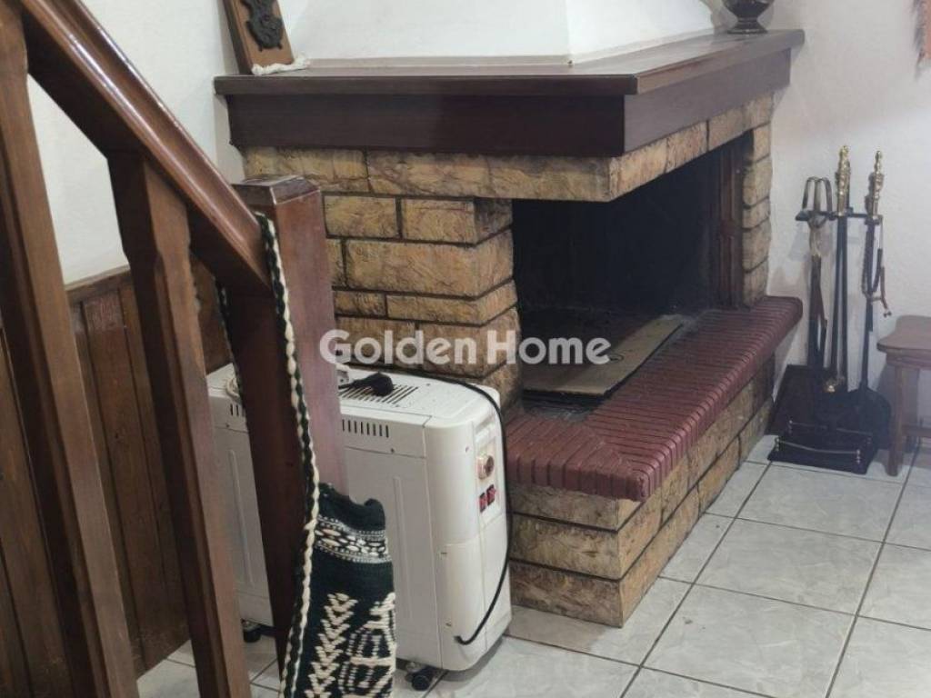 Κυρίως Χώρος