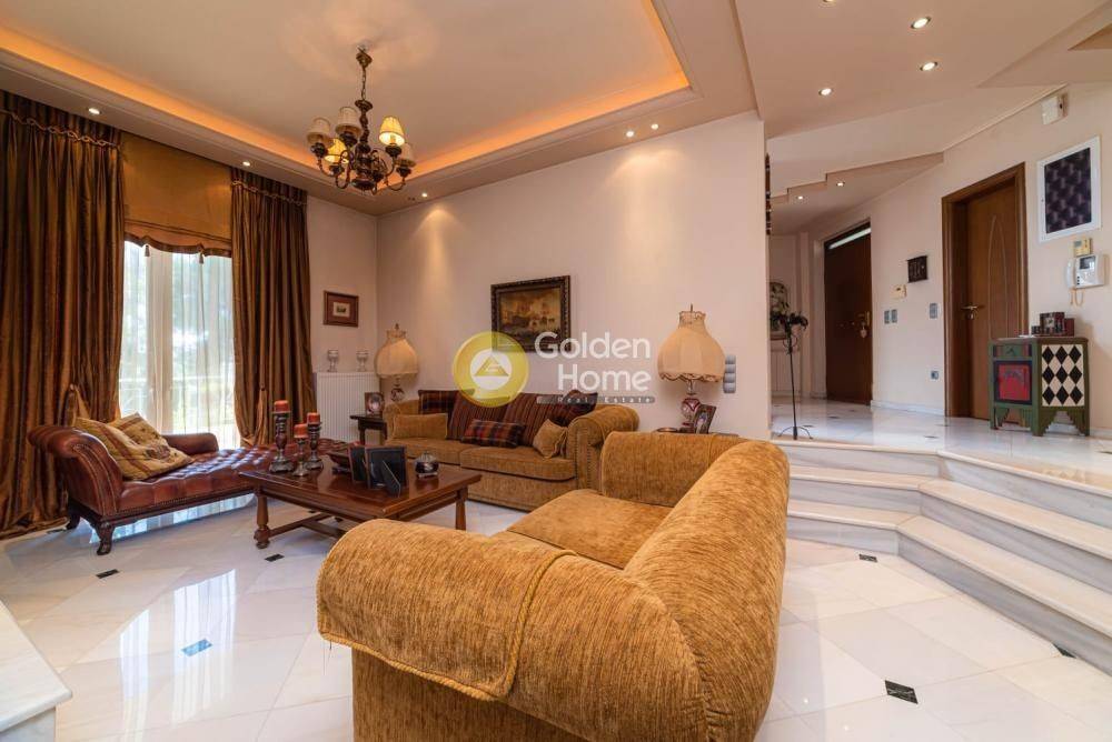 Ανελκυστήρας