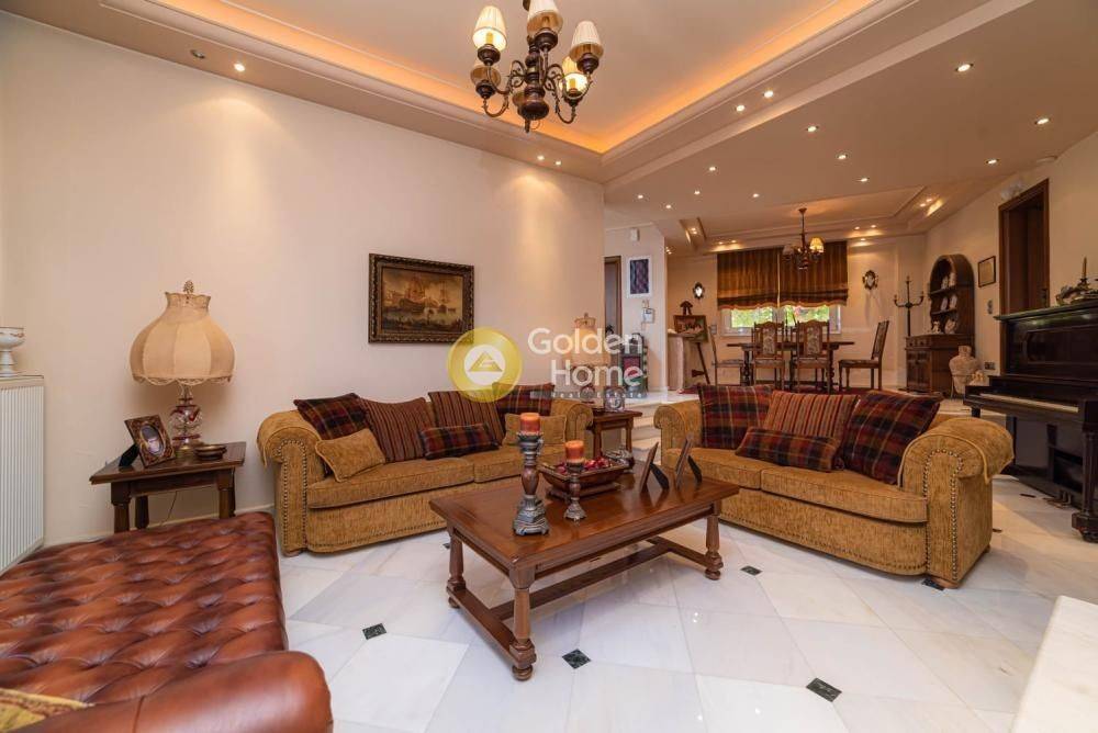 Ανελκυστήρας