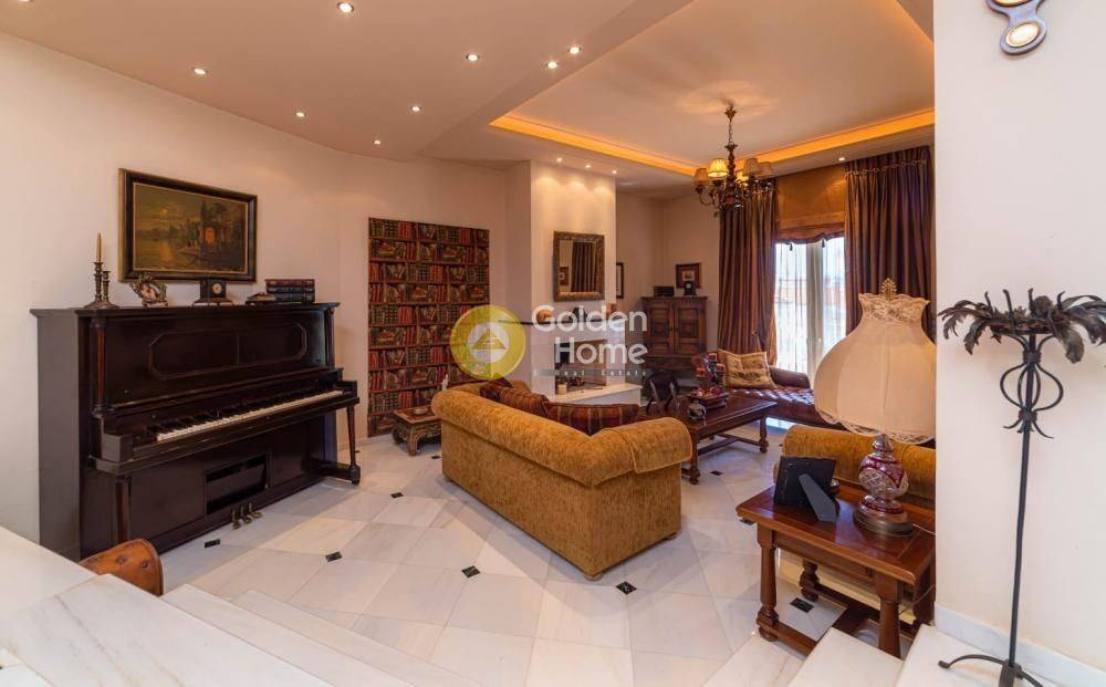 Ανελκυστήρας