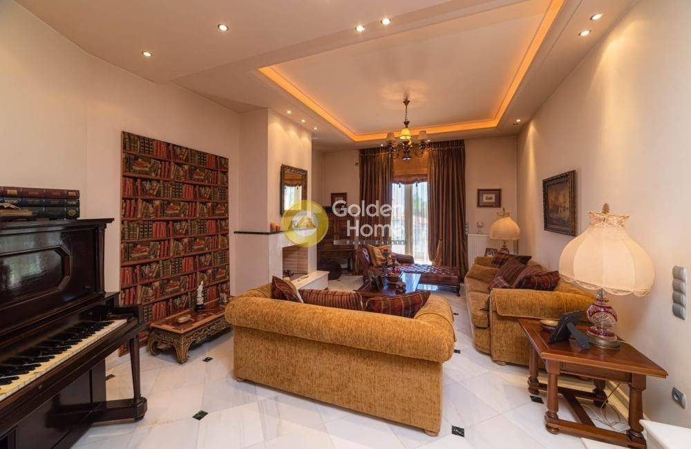 Ανελκυστήρας