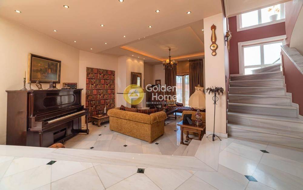 Ανελκυστήρας