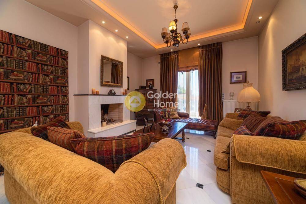 Ανελκυστήρας