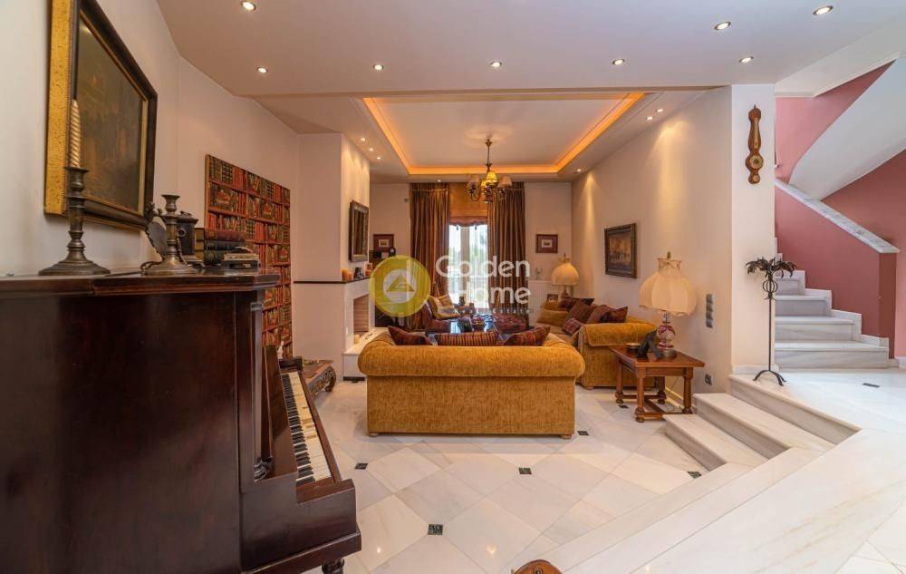 Ανελκυστήρας