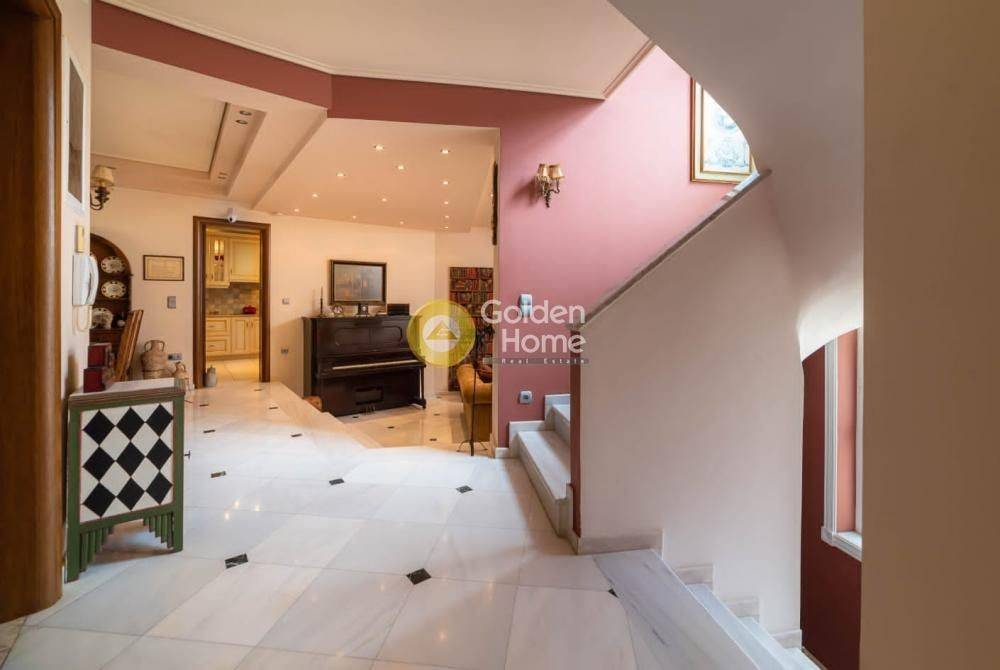 Ανελκυστήρας