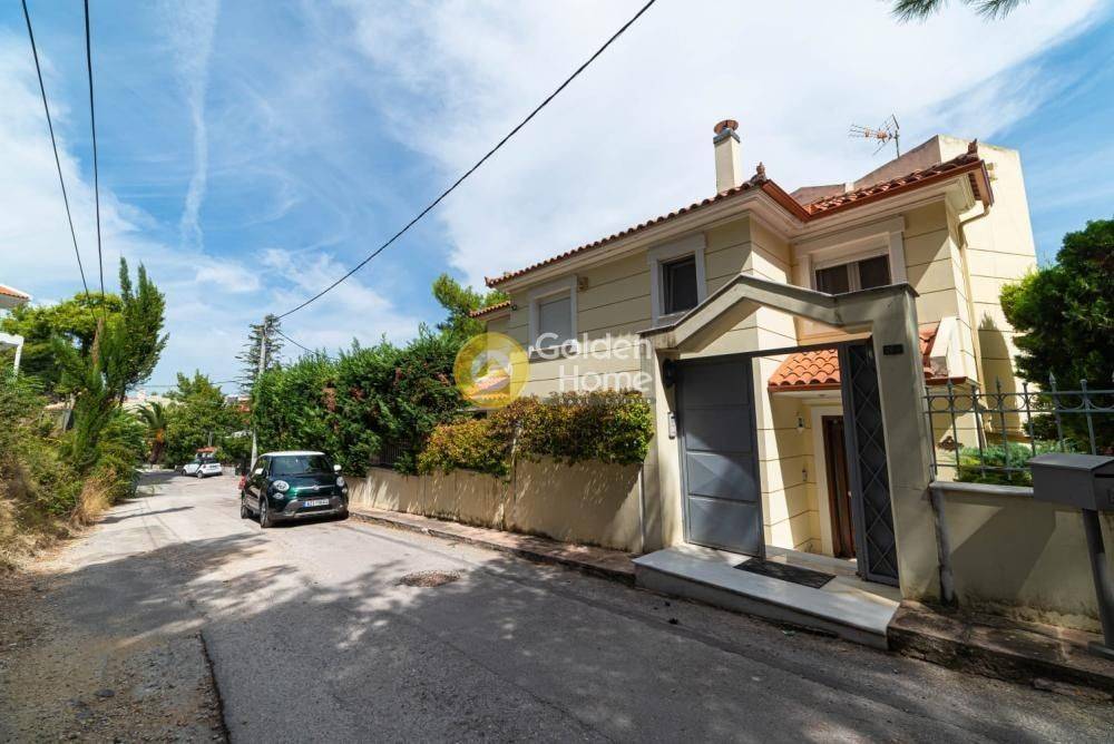 Ανελκυστήρας