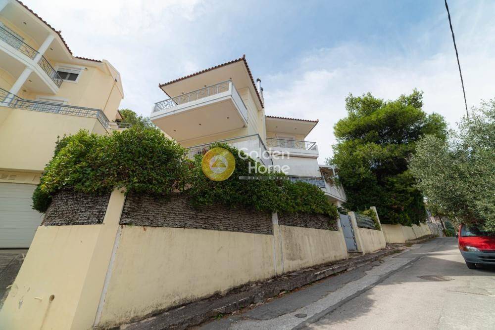 Ανελκυστήρας