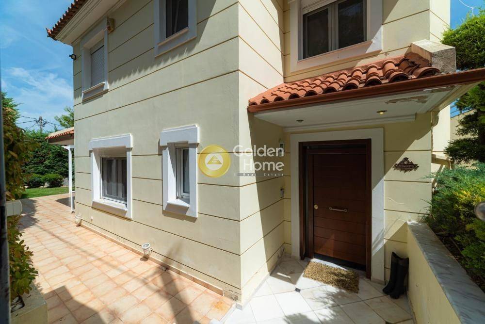 Ανελκυστήρας