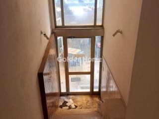 Χολ - Διάδρομος