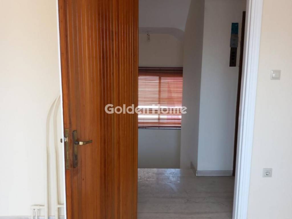 Κυρίως Χώρος