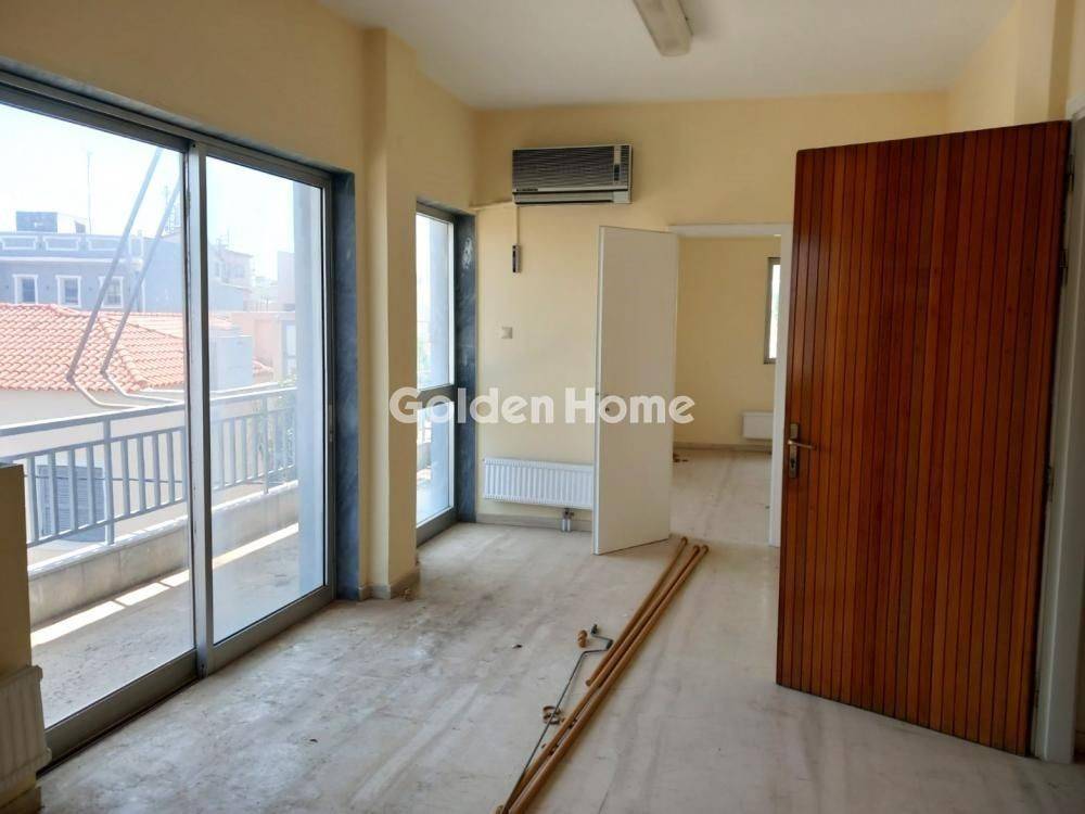 Κυρίως Χώρος