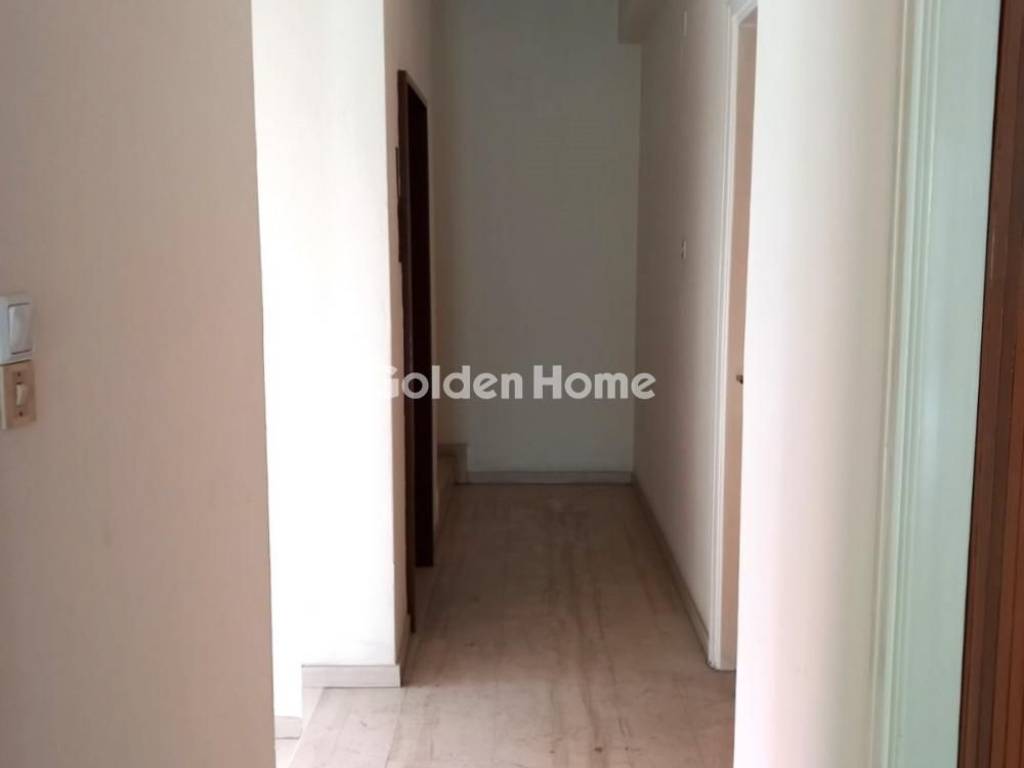 Χολ - Διάδρομος