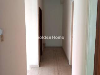 Χολ - Διάδρομος