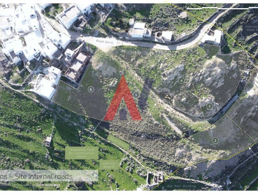 SINAS GEORGE SERIFOS PROJECT-13_page-0001.jpg