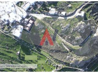 SINAS GEORGE SERIFOS PROJECT-13_page-0001.jpg