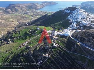 SINAS GEORGE SERIFOS PROJECT-22_page-0001.jpg