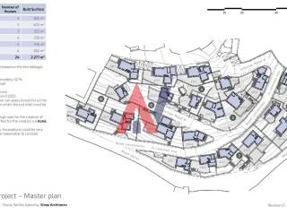 SINAS GEORGE SERIFOS PROJECT-14_page-0001.jpg