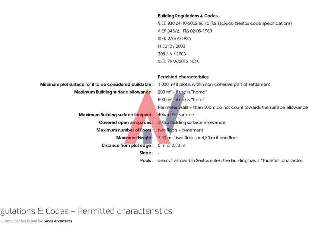 SINAS GEORGE SERIFOS PROJECT-19_page-0001.jpg