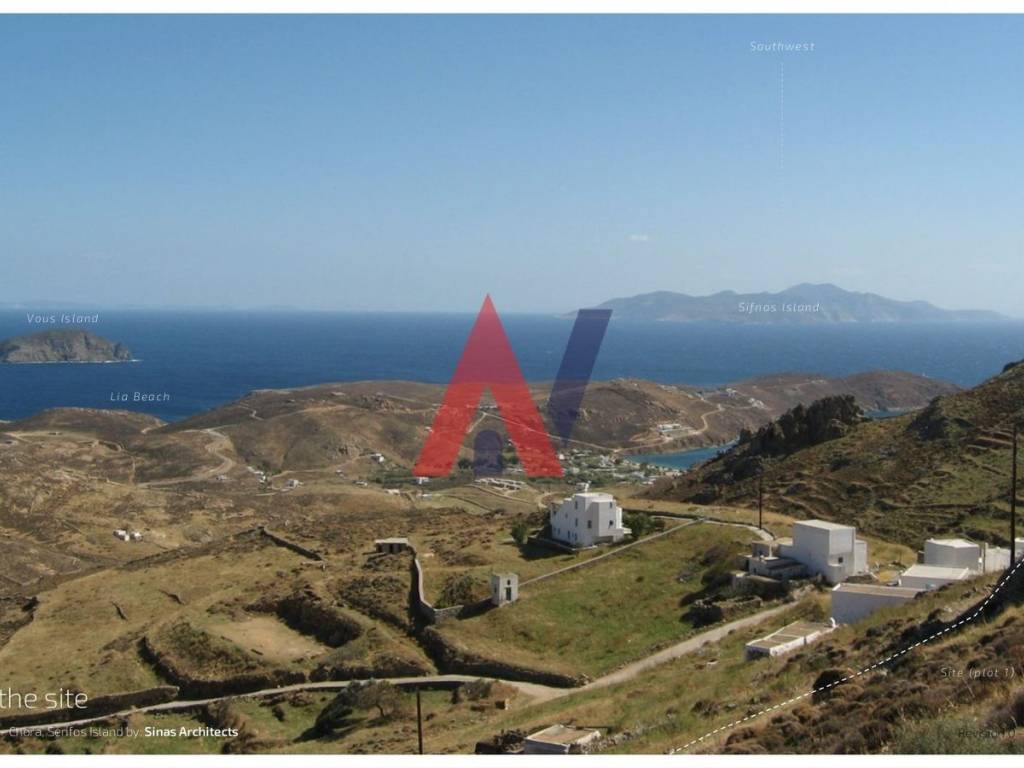 SINAS GEORGE SERIFOS PROJECT-36_page-0001.jpg