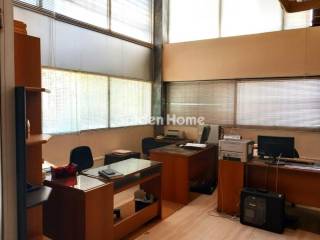 Κυρίως Χώρος