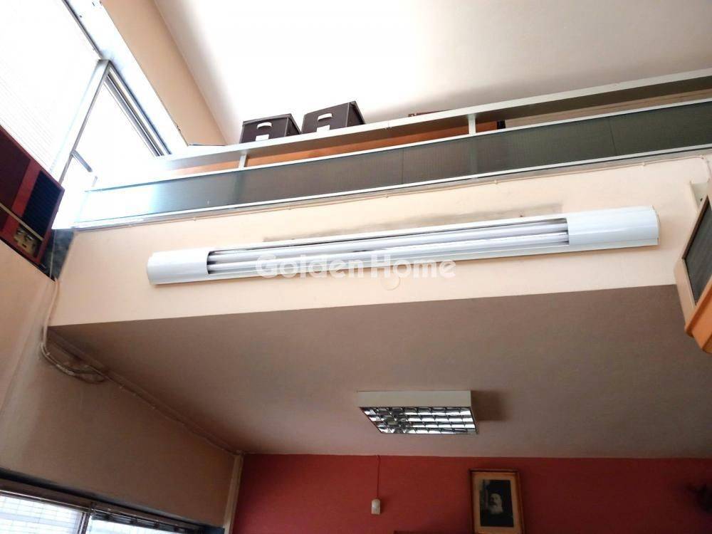 Κυρίως Χώρος