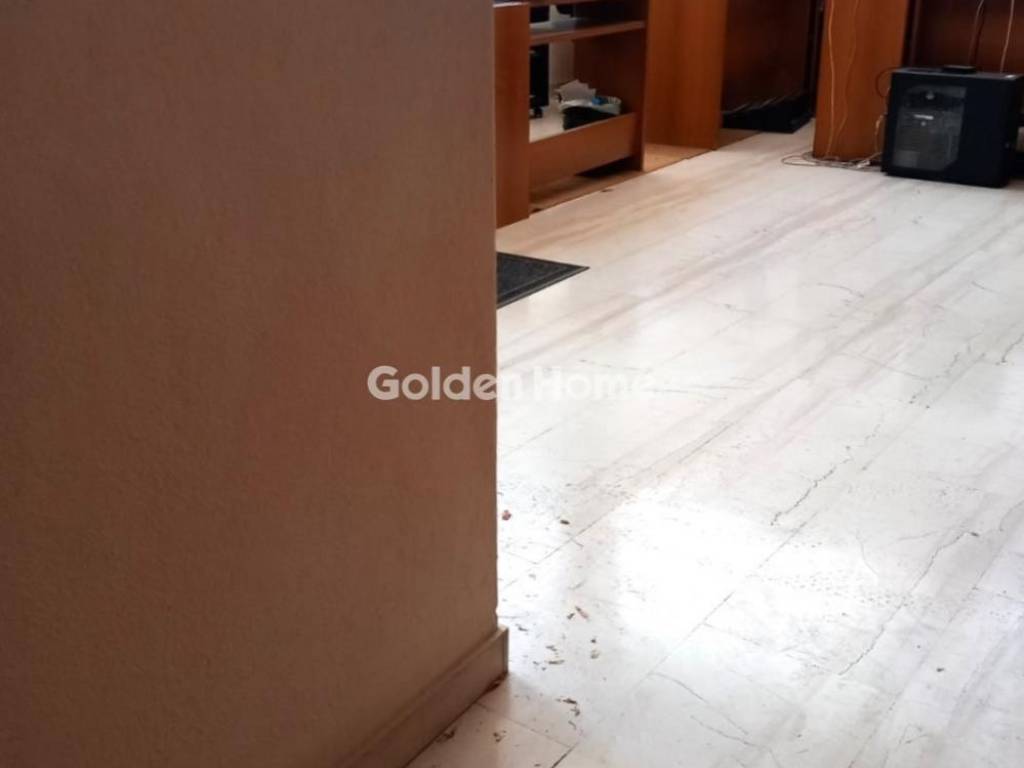 Κυρίως Χώρος