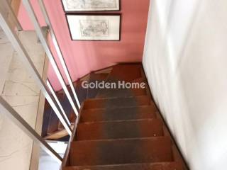 Εσωτερική Σκάλα