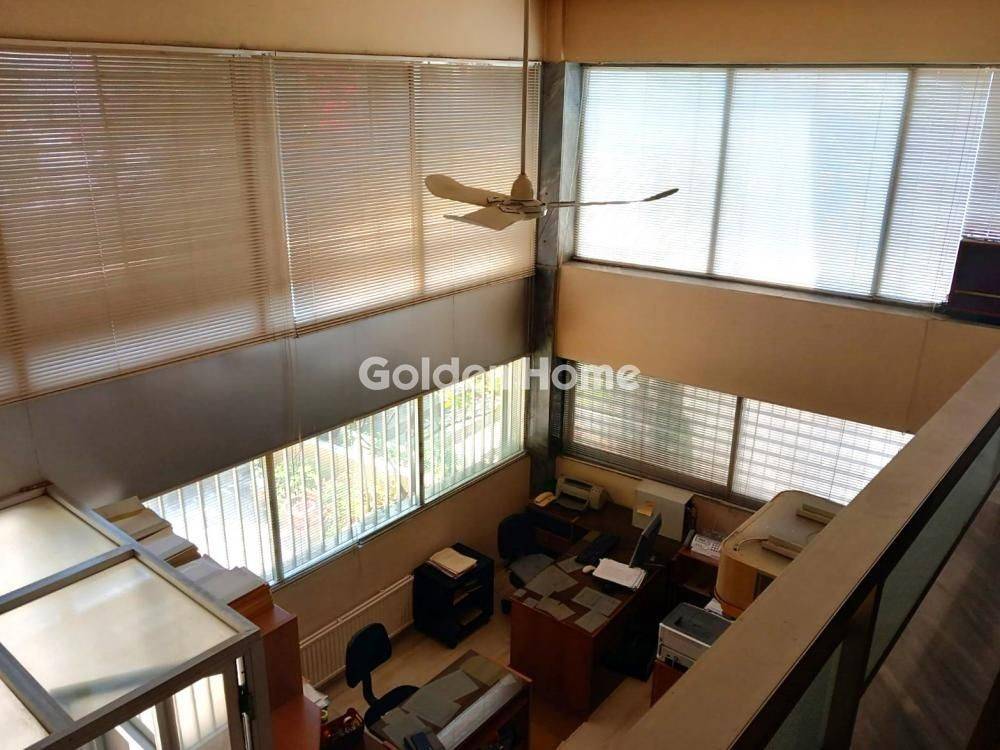 Κυρίως Χώρος