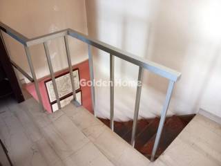 Εσωτερική Σκάλα