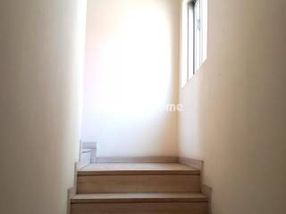 Εσωτερική Σκάλα