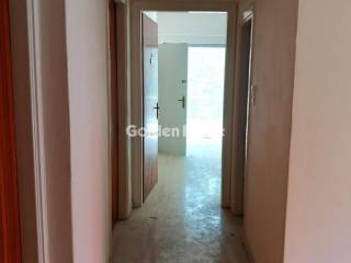 Χολ - Διάδρομος