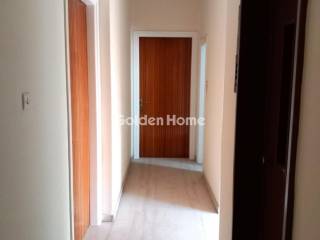 Χολ - Διάδρομος