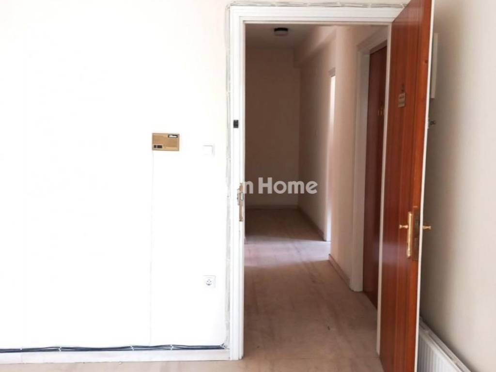 Κυρίως Χώρος