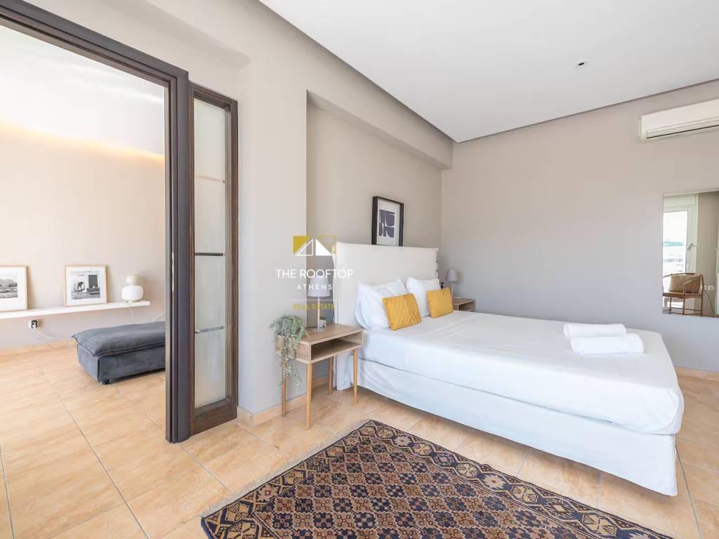 ypnodomatio 1 (eikona 1e)