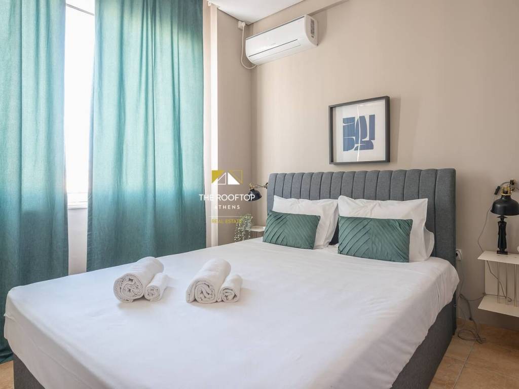 2o ypnodomatio ( 2e eikona)