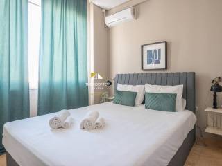 2o ypnodomatio ( 2e eikona)